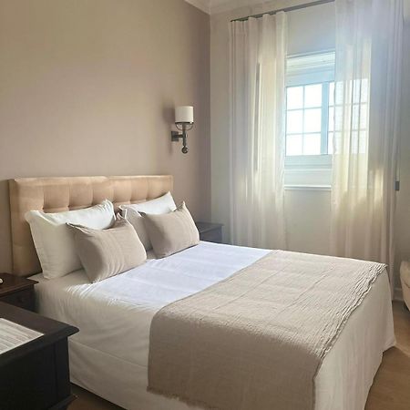 Hotel Joao Padeiro Авейру Екстер'єр фото