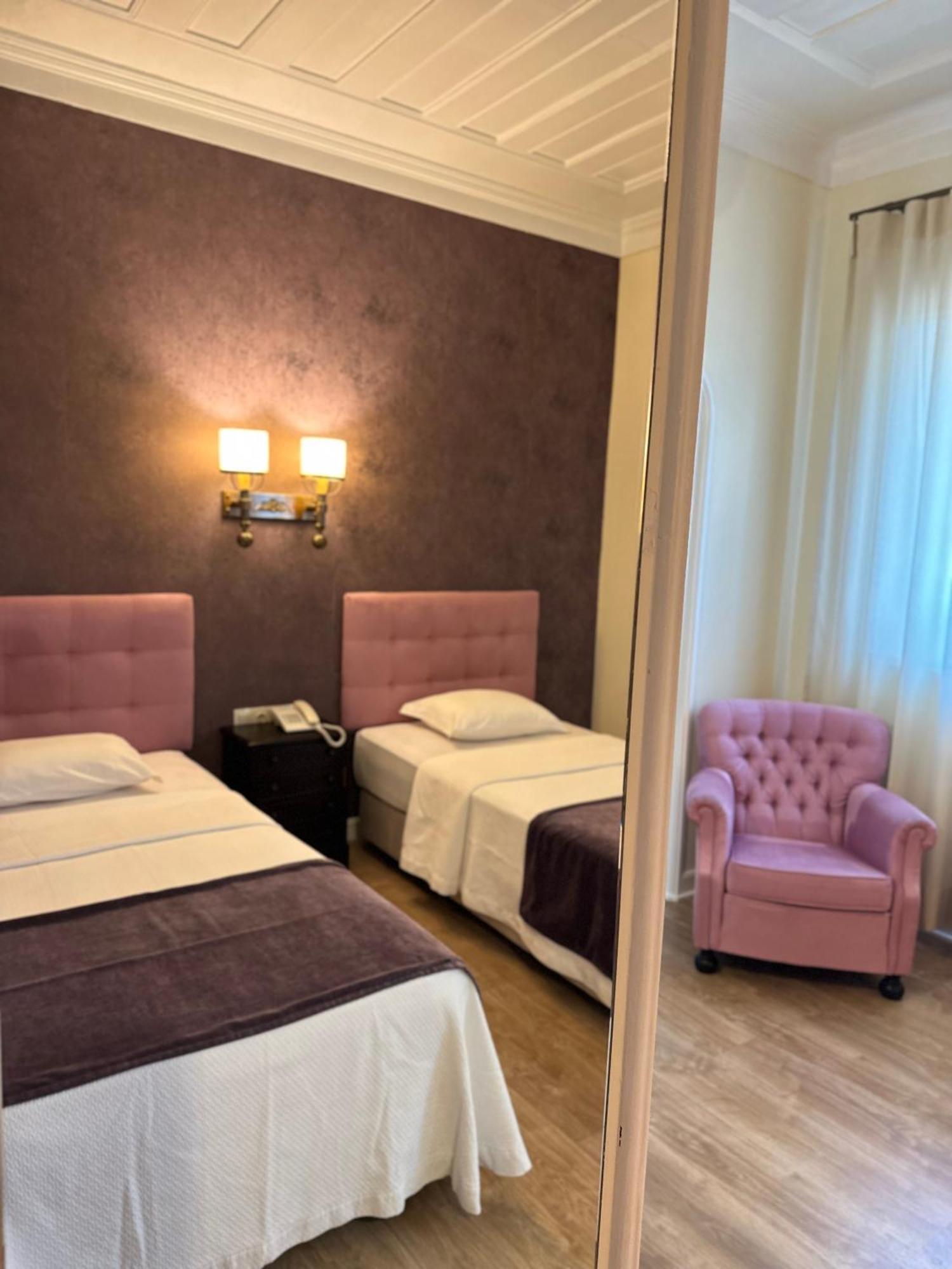 Hotel Joao Padeiro Авейру Екстер'єр фото